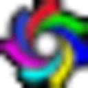 UltraPoi Coupon Codes